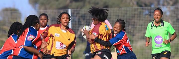 biko_sanz's profile banner image