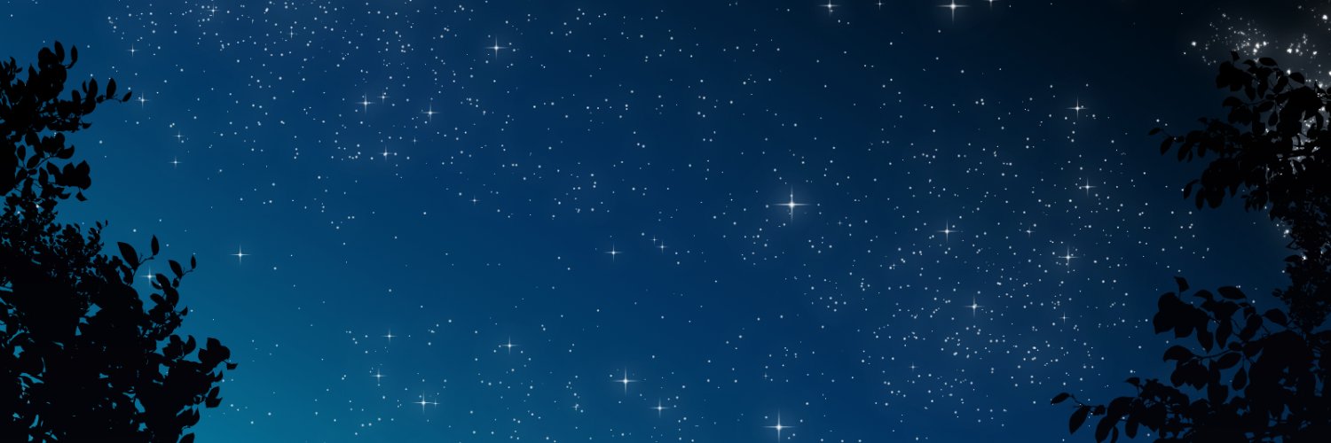 de_mo_cha's profile banner image