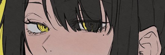 茶柱's banner