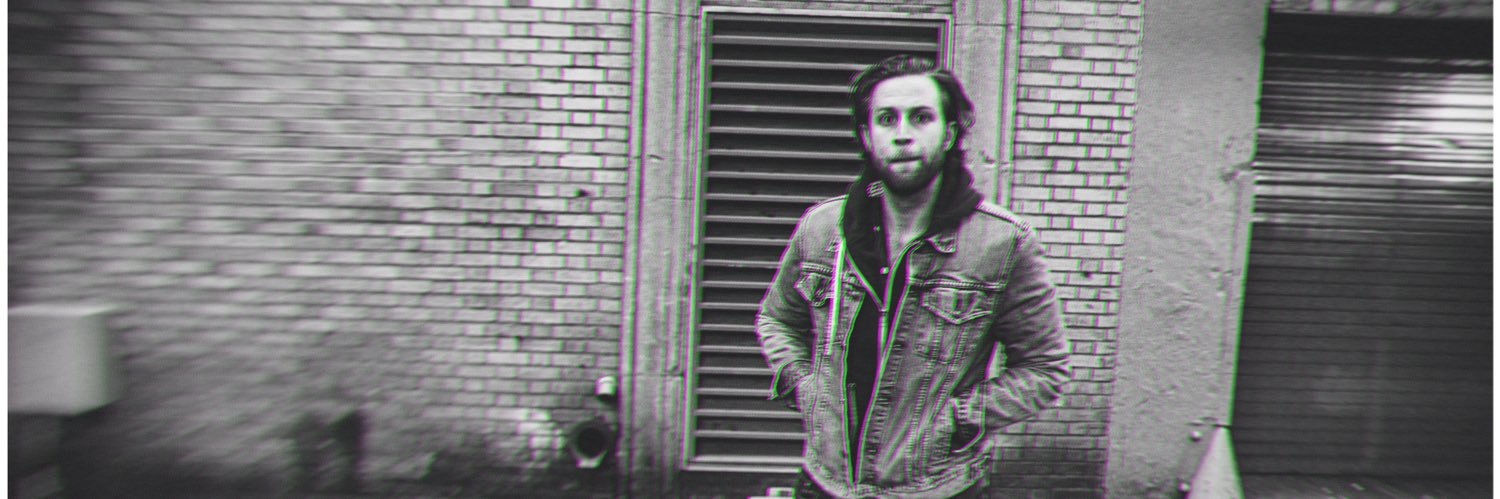 carterhulsey's profile banner image
