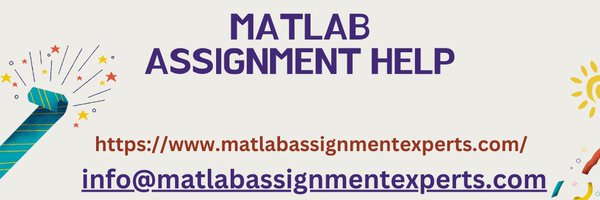 EmileyAnne1010 Profile Banner