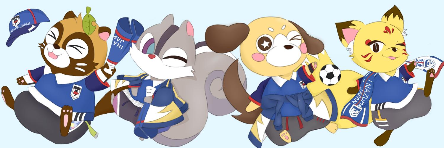hjryosuke0509's profile banner image