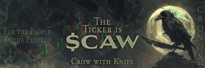 Dagger0x's profile banner image
