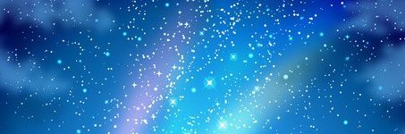 north_hyena's profile banner image