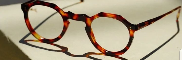Dae__vid's profile banner image