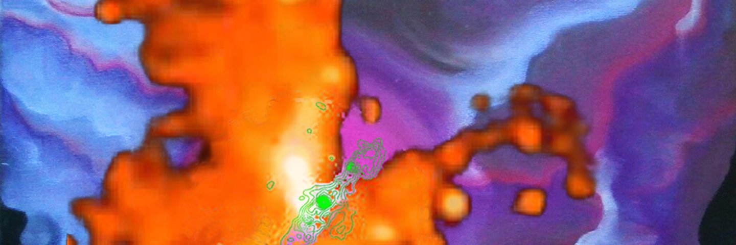 Veronica Allen, PhD 🦋 banner