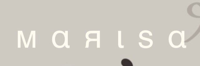 14241BB's profile banner image