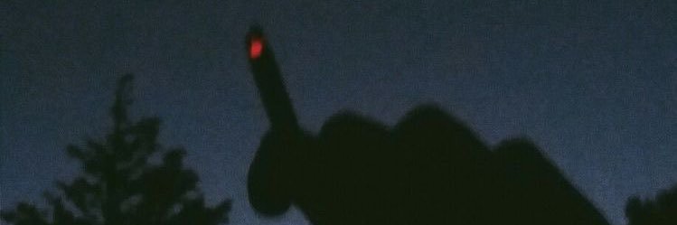 Gabby797_'s profile banner image