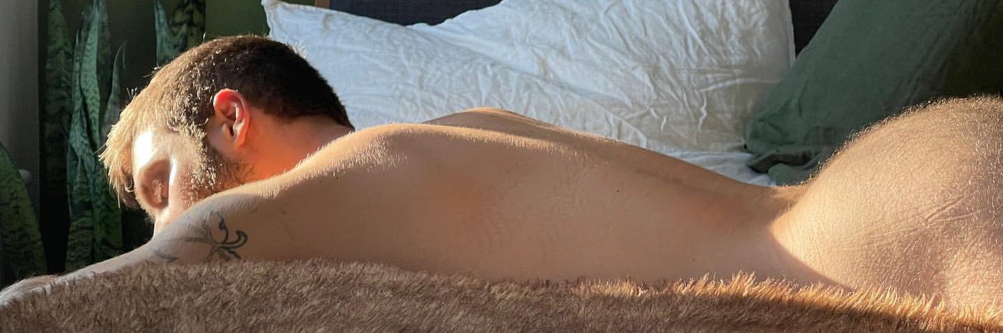 GkyleG_'s profile banner image