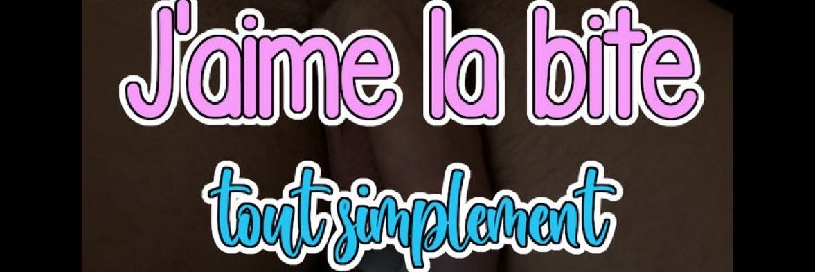 SissySabine banner