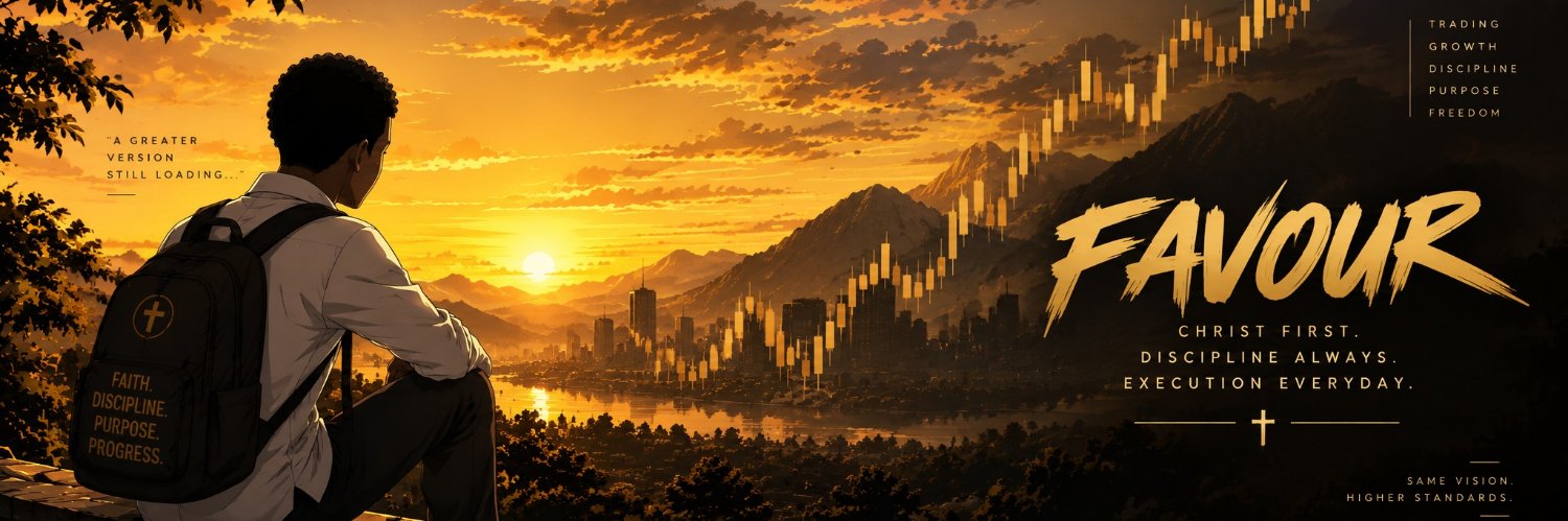 favour24336's profile banner image