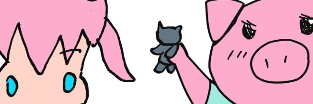 レモンちゃん banner