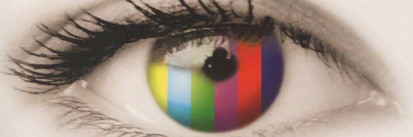 donascipio's profile banner image