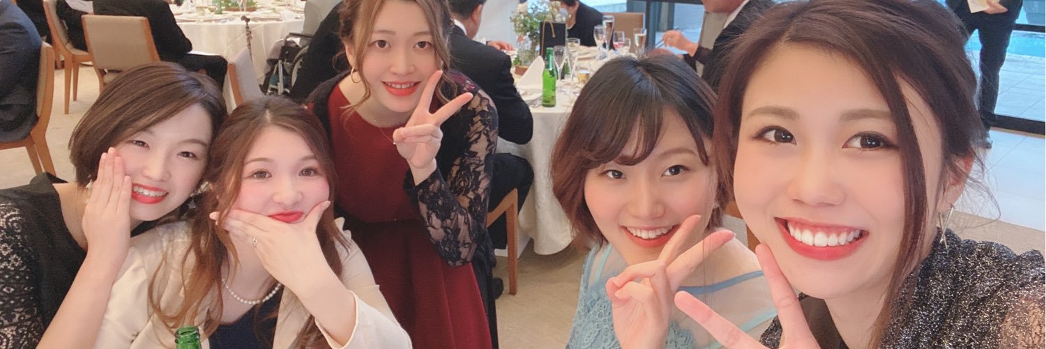 annnnn07's profile banner image