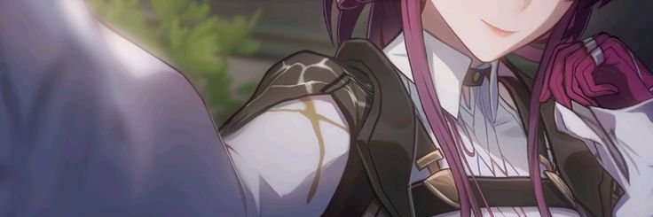 Zarroc504's profile banner image