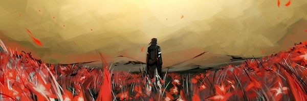pfair86's profile banner image