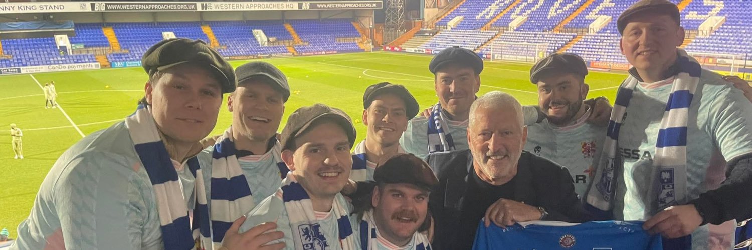 Rögnvaldur Ágúst banner