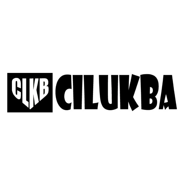 CILUKBA BALI banner