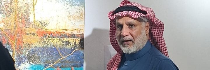 WBaeshen's profile banner image