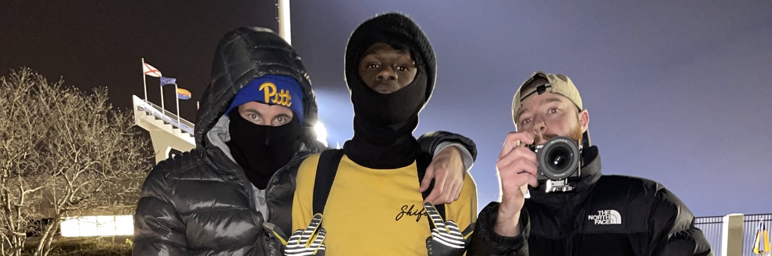 shotbyDeli's profile banner image