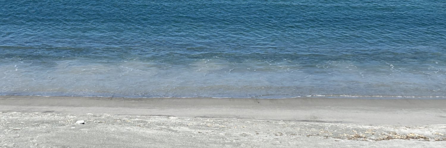 娯楽5️⃣ banner