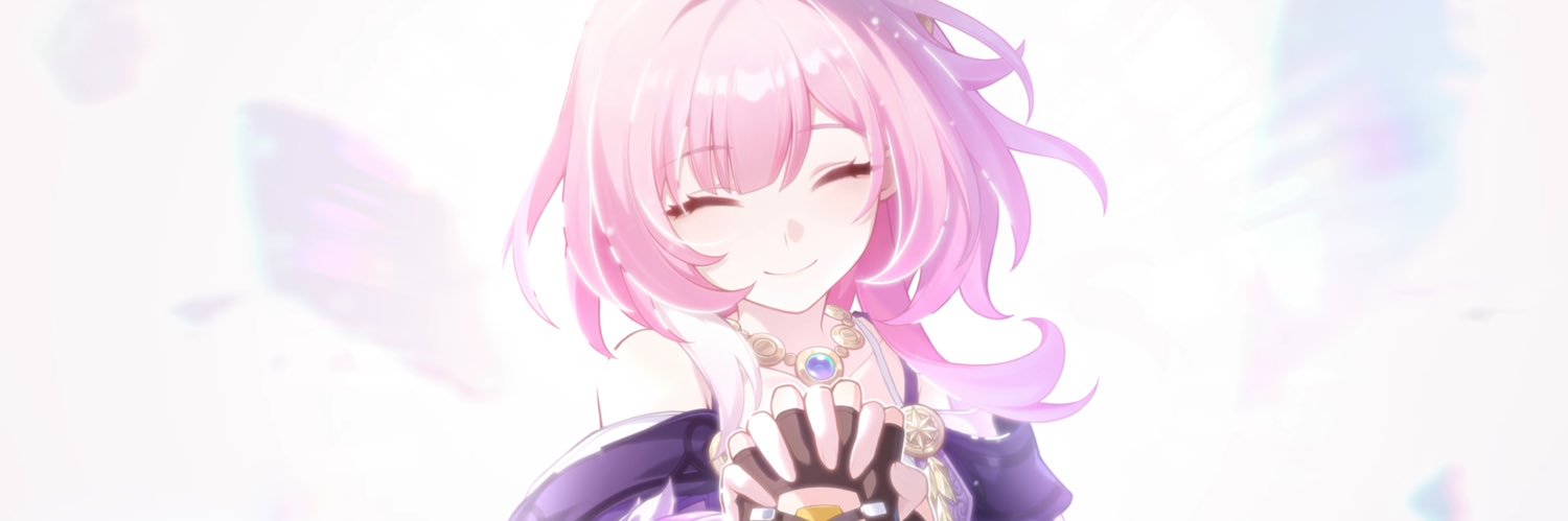 sumoumou353's profile banner image