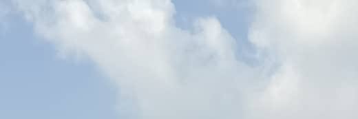 Pacthesis's profile banner image