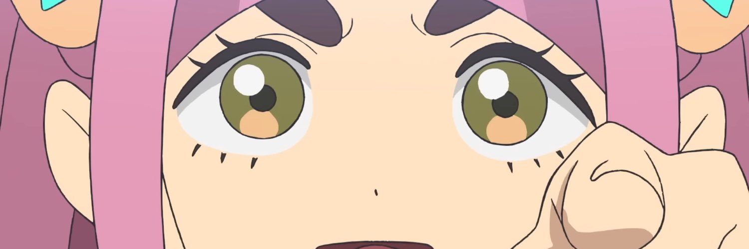 kisoseigyo's profile banner image