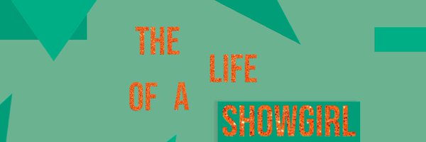 _belovedgh0st Profile Banner