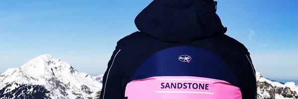 TimBecauseICan Profile Banner