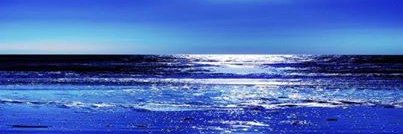 tlisa52's profile banner image