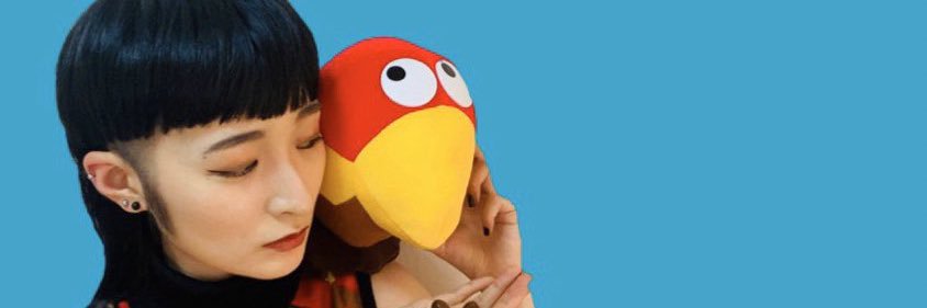 51Micc's profile banner image