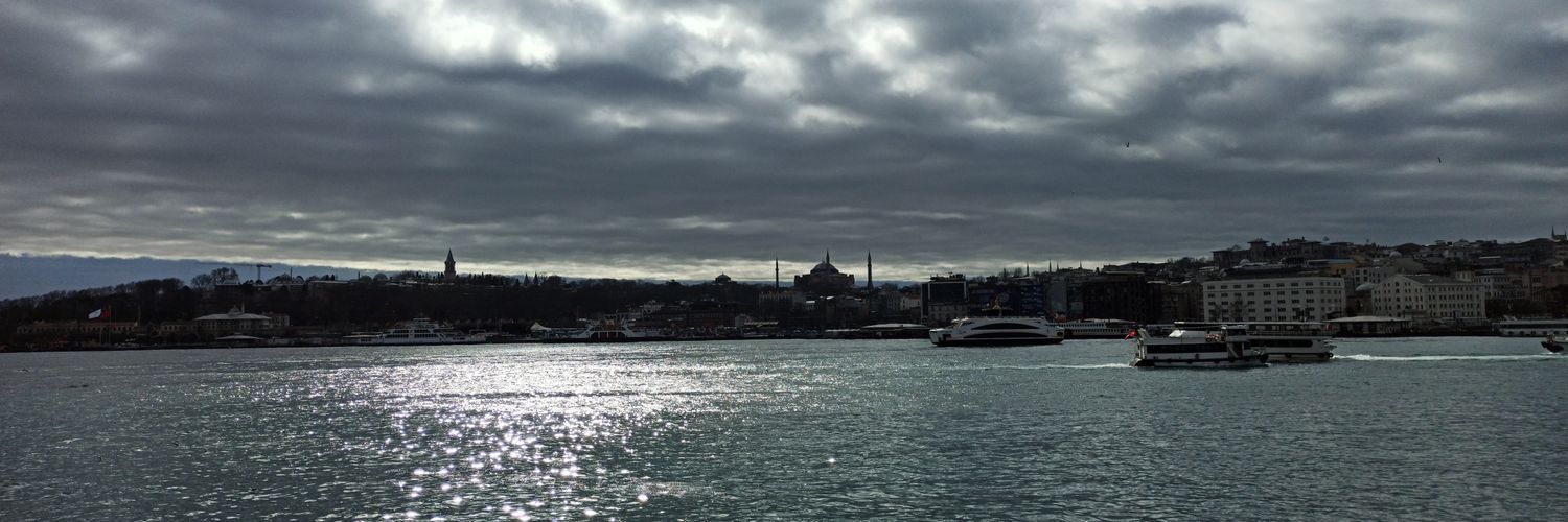 MustafaBurhan's profile banner image
