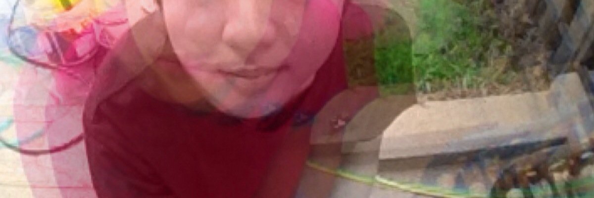 _nttyp's profile banner image
