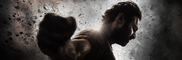 nkvieww Profile Banner