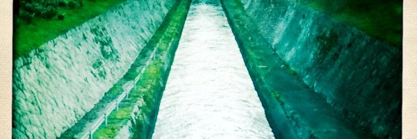 sunnyclouds02 banner