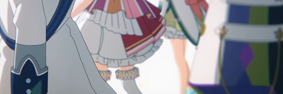 미메's banner