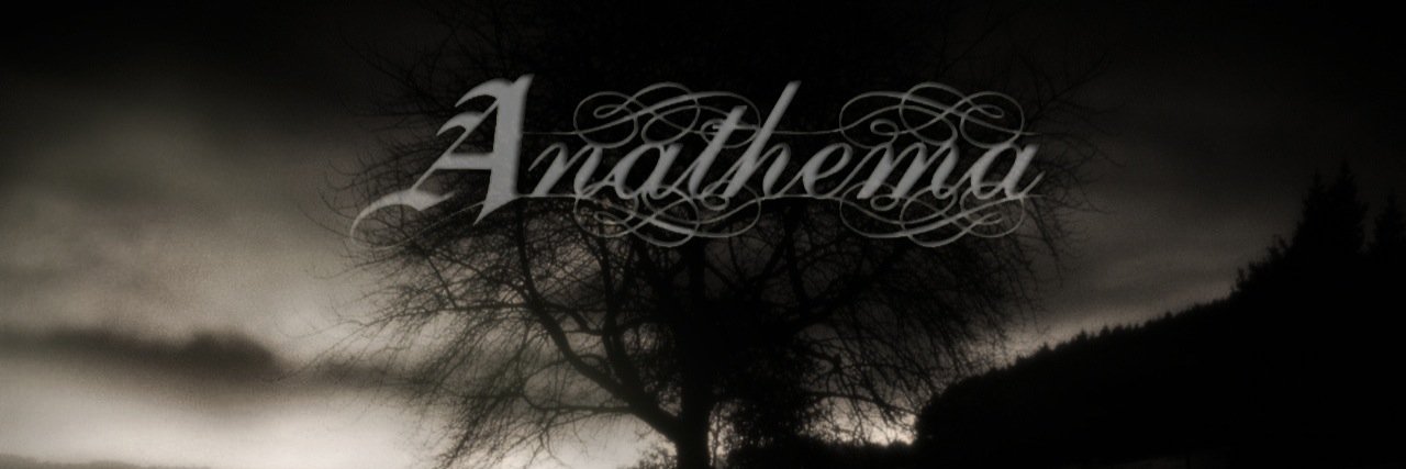cgtyksc's profile banner image