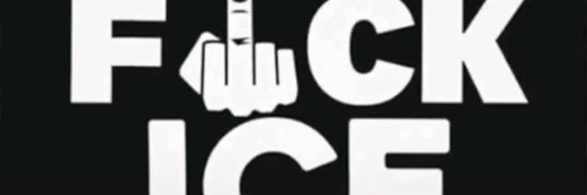 MIWBailey666's profile banner image