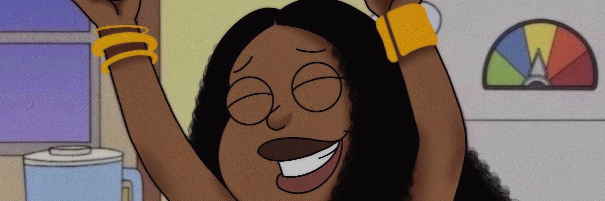 missmai_'s profile banner image
