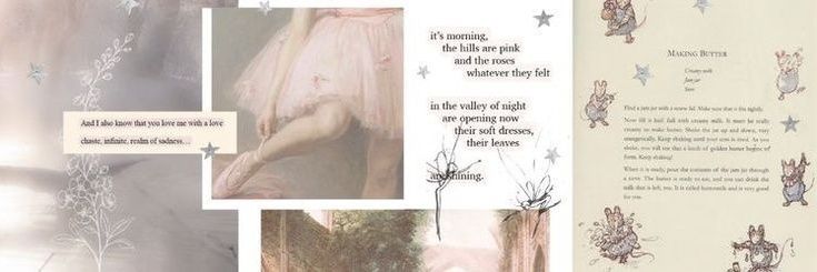 alinn banner