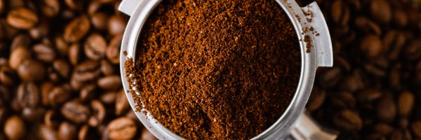 AMTCoffee Profile Banner