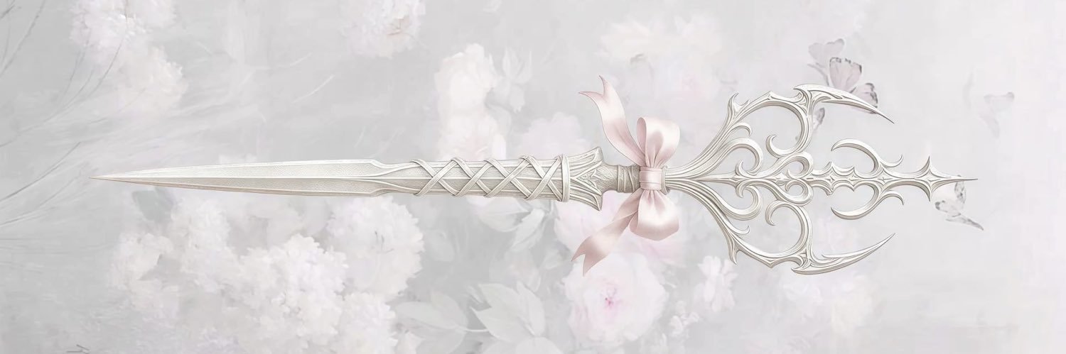 Rara banner