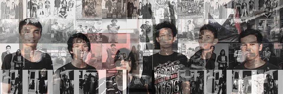 TobingDior's profile banner image