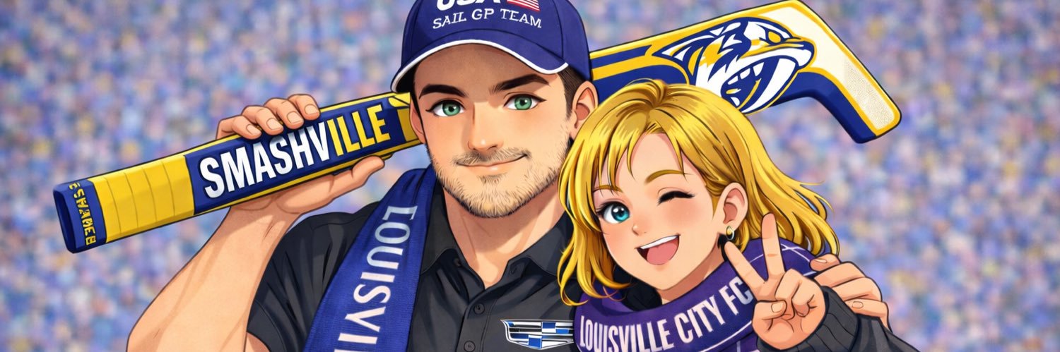 CSquires_'s profile banner image