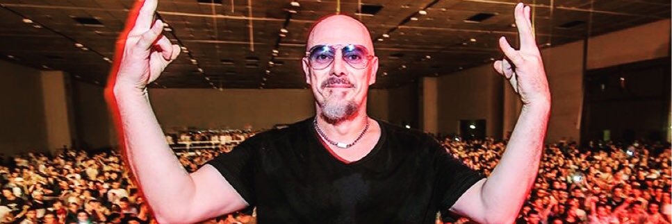 molinarodj's profile banner image