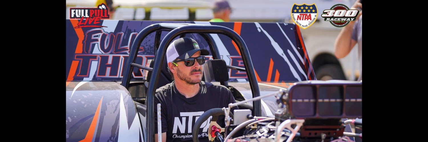 Ryan Morrison banner