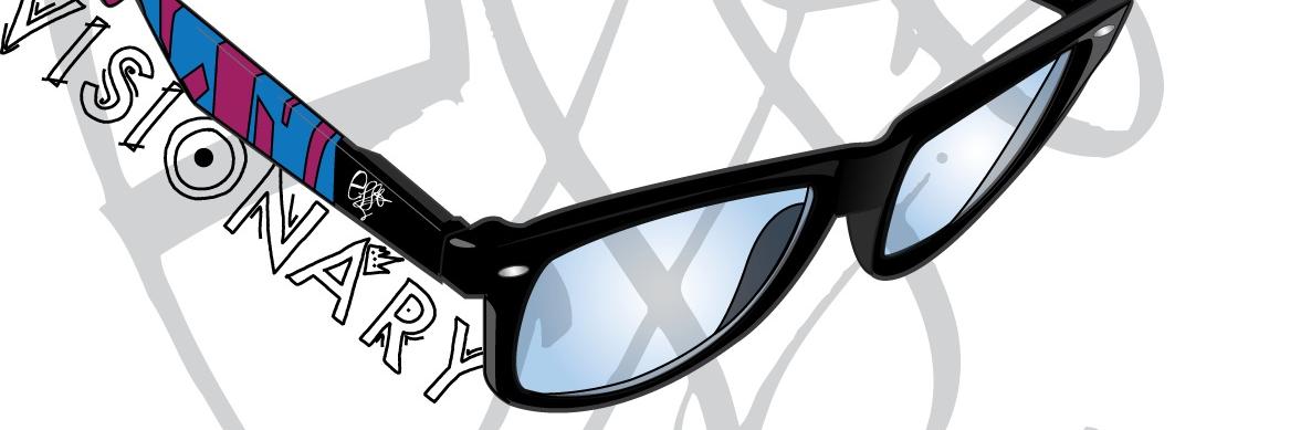 INAZDezign's profile banner image