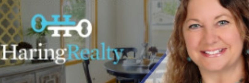kwbtweety's profile banner image