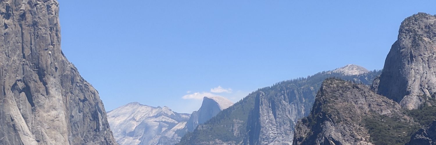 CorrynGruber's profile banner image